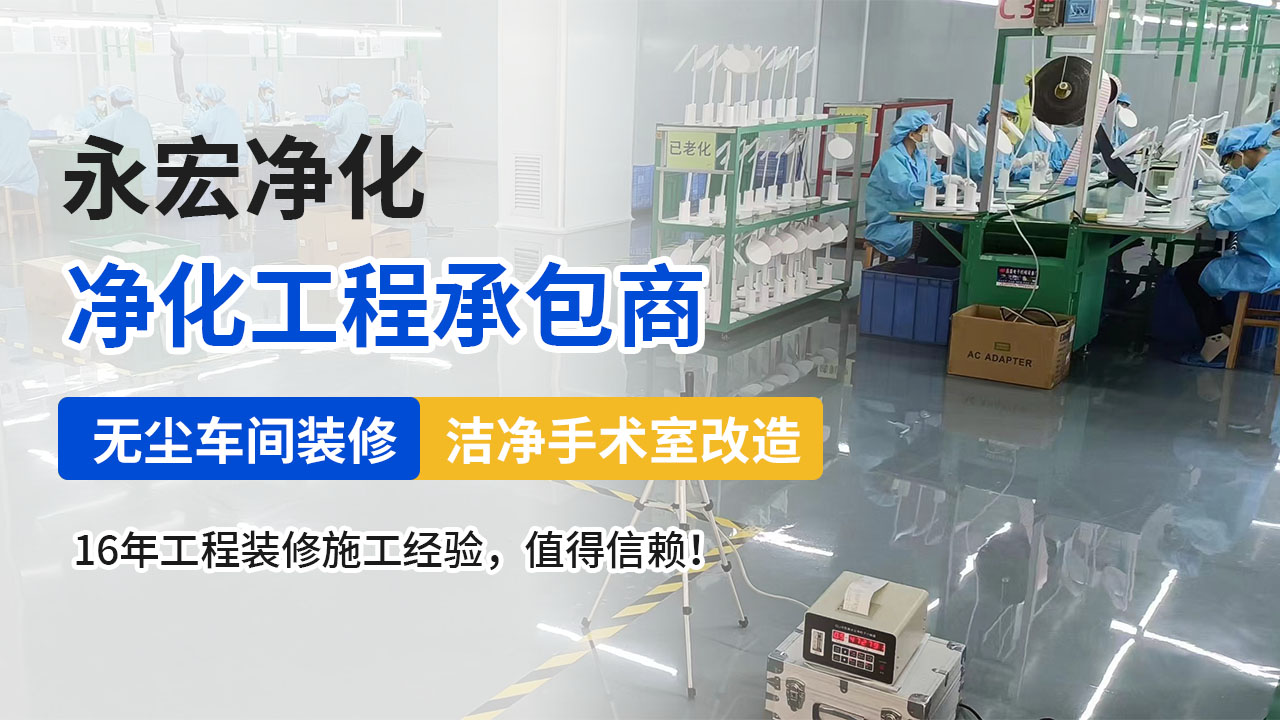 微信图片_20240118111815.jpg
