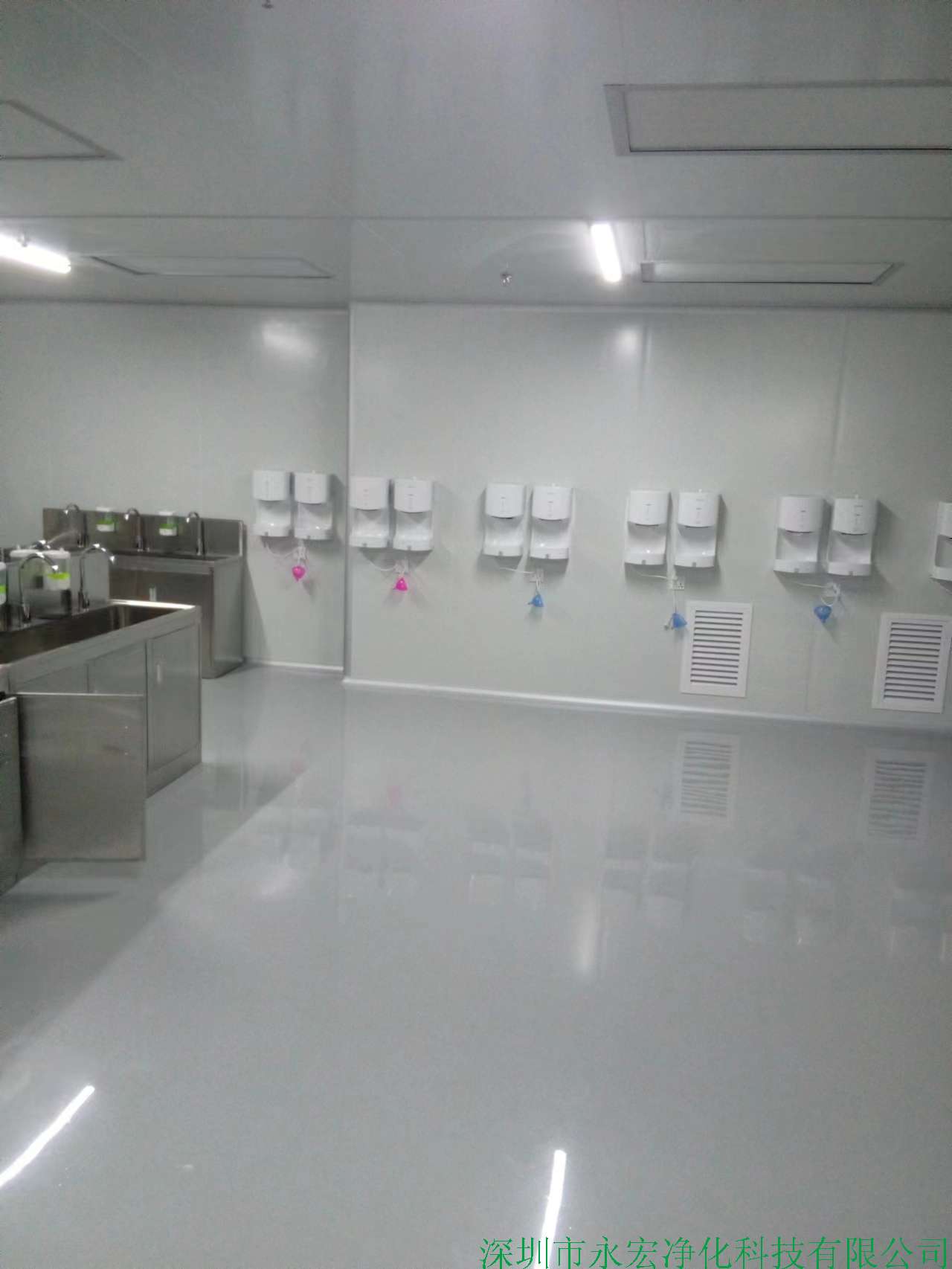 微信图片_202302101558462.jpg