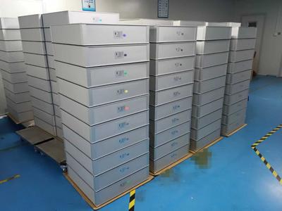 铝框高效过滤器--点击进入更多