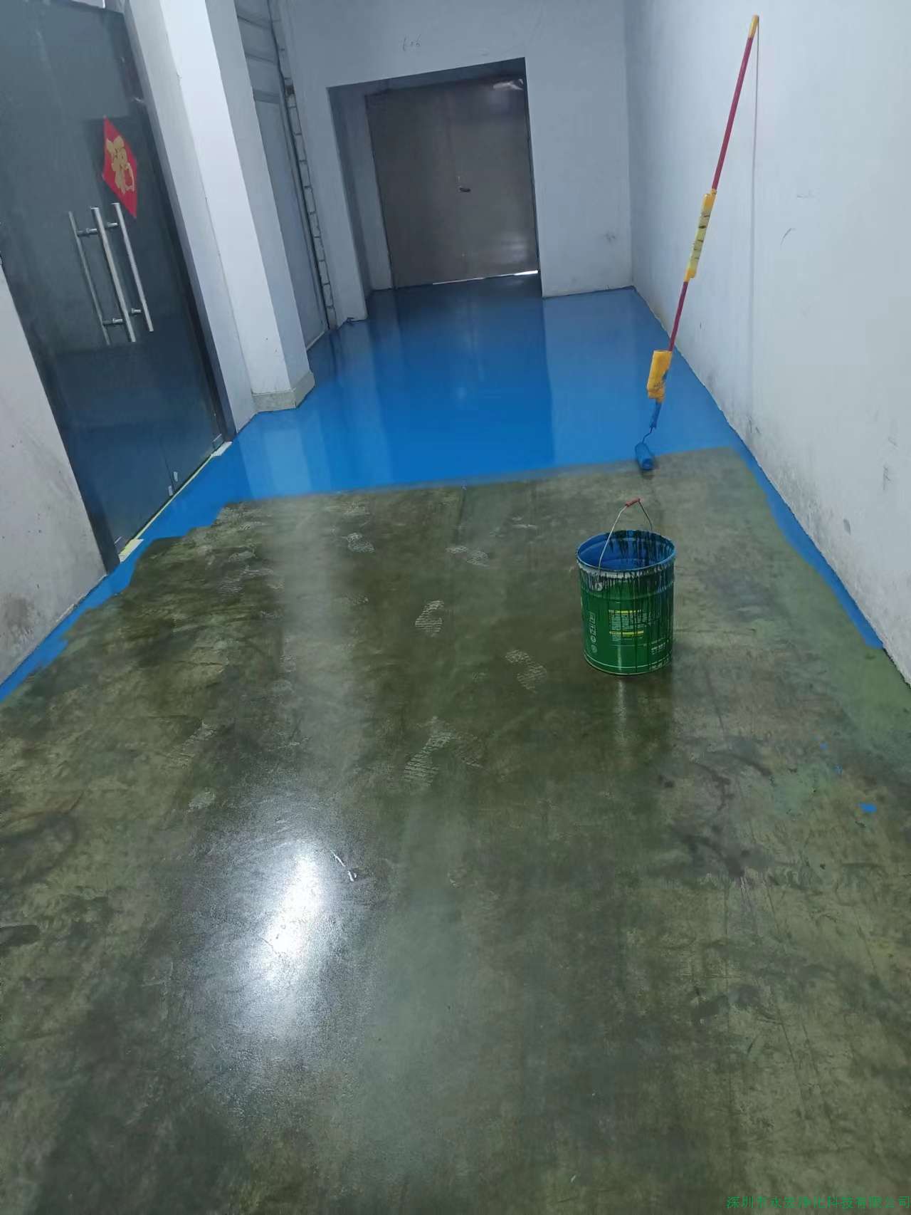 微信图片_20231222114715.jpg