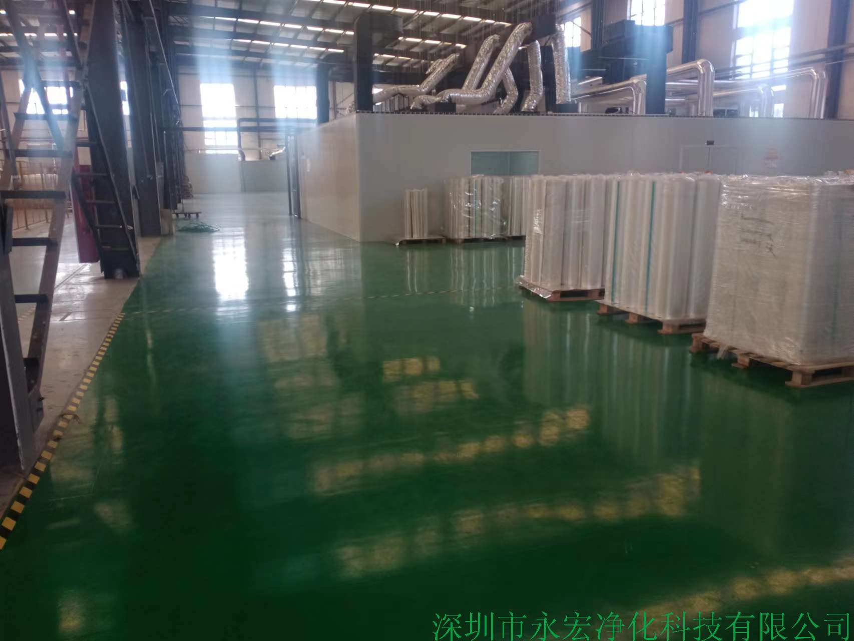 微信图片_20240115152344.jpg