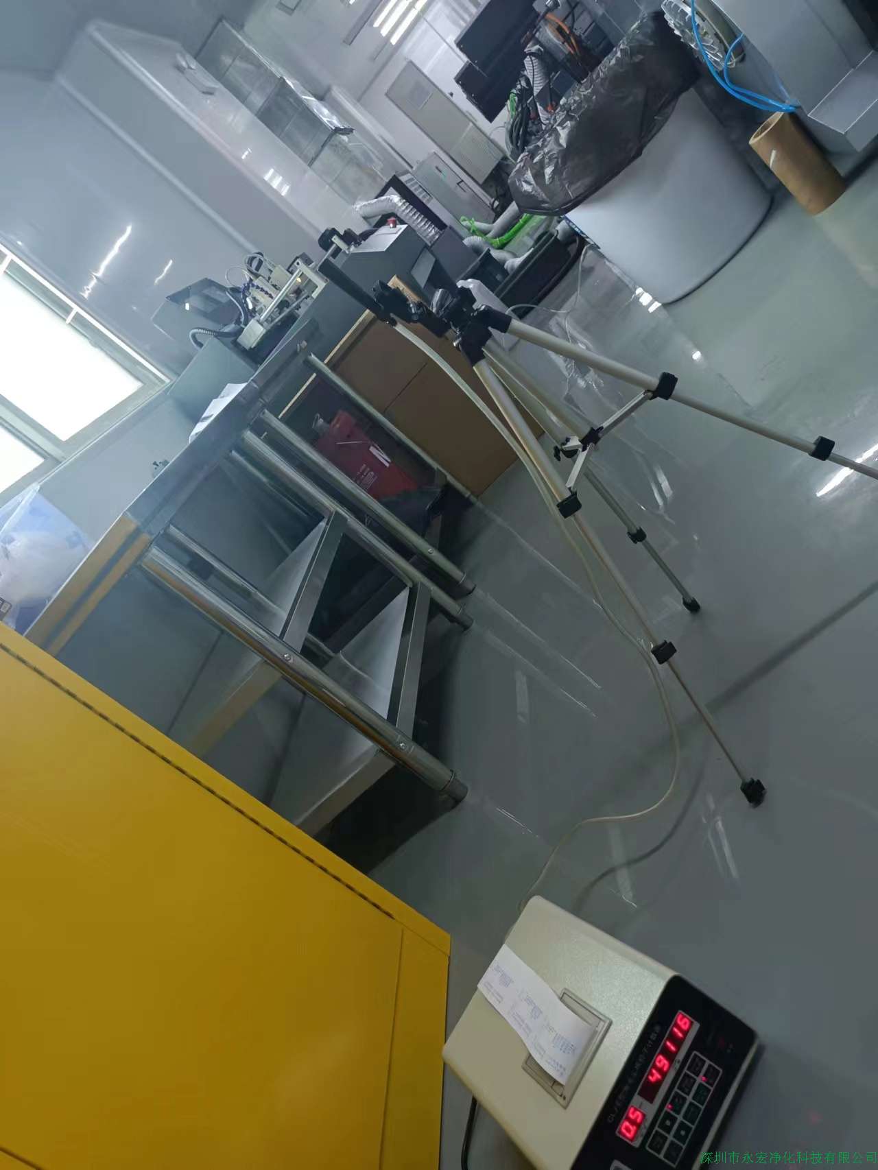 微信图片_20231222114724.jpg