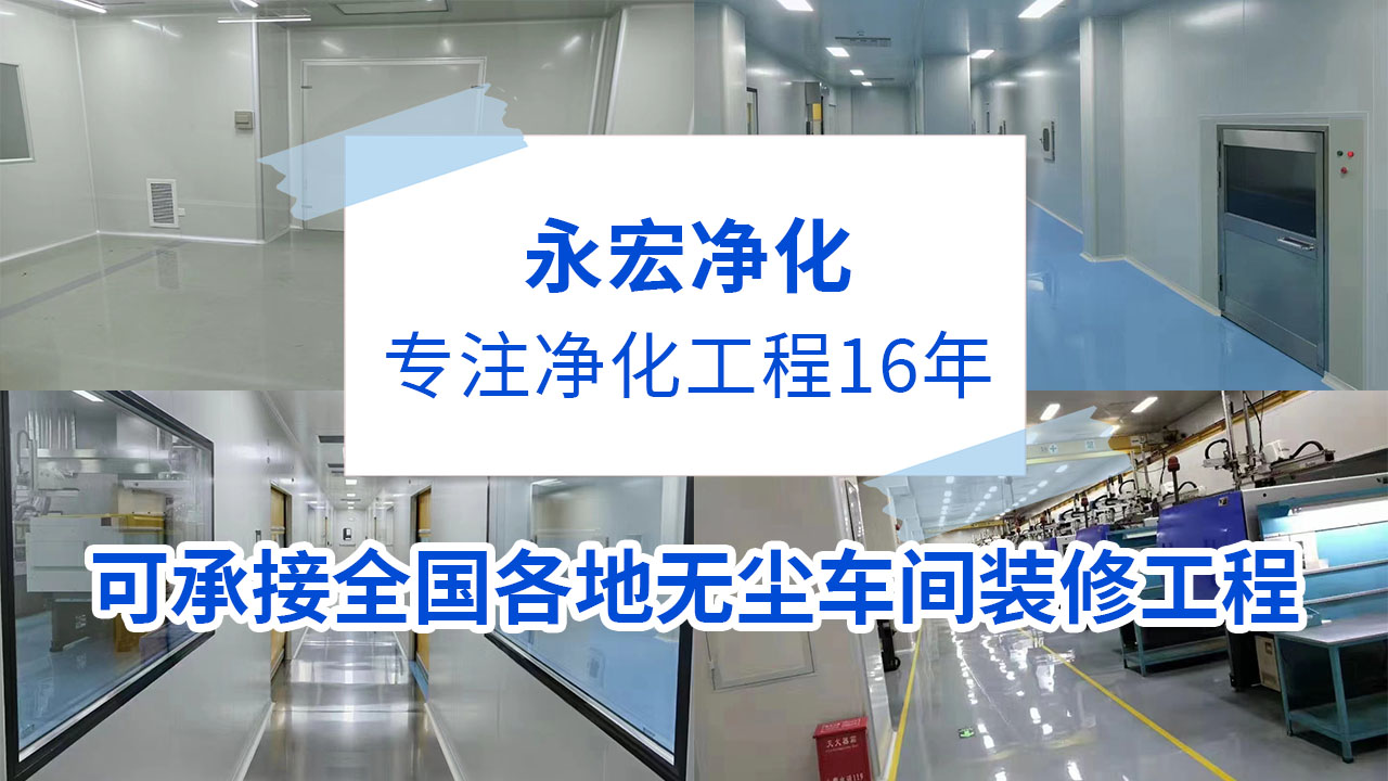 微信图片_20240118111822.jpg