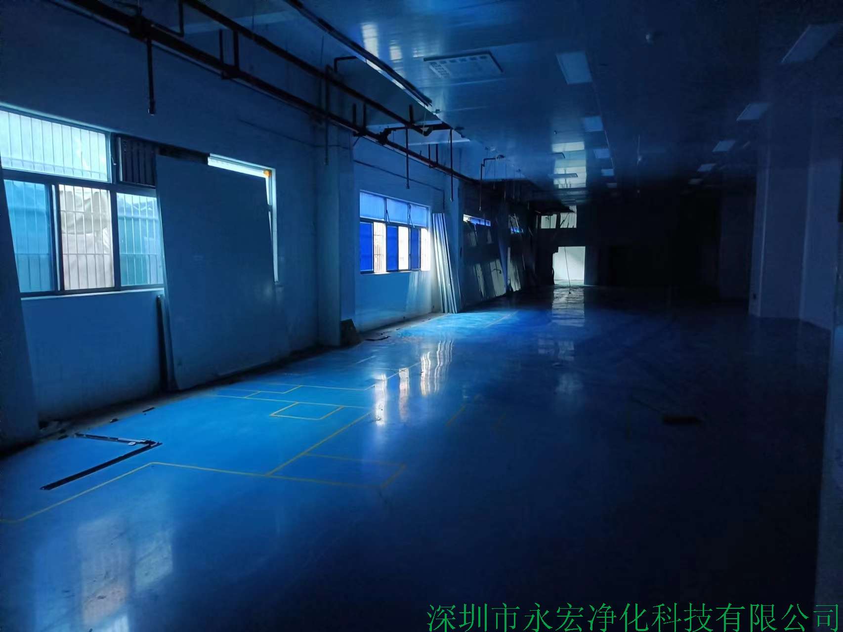 装修前图1.jpg
