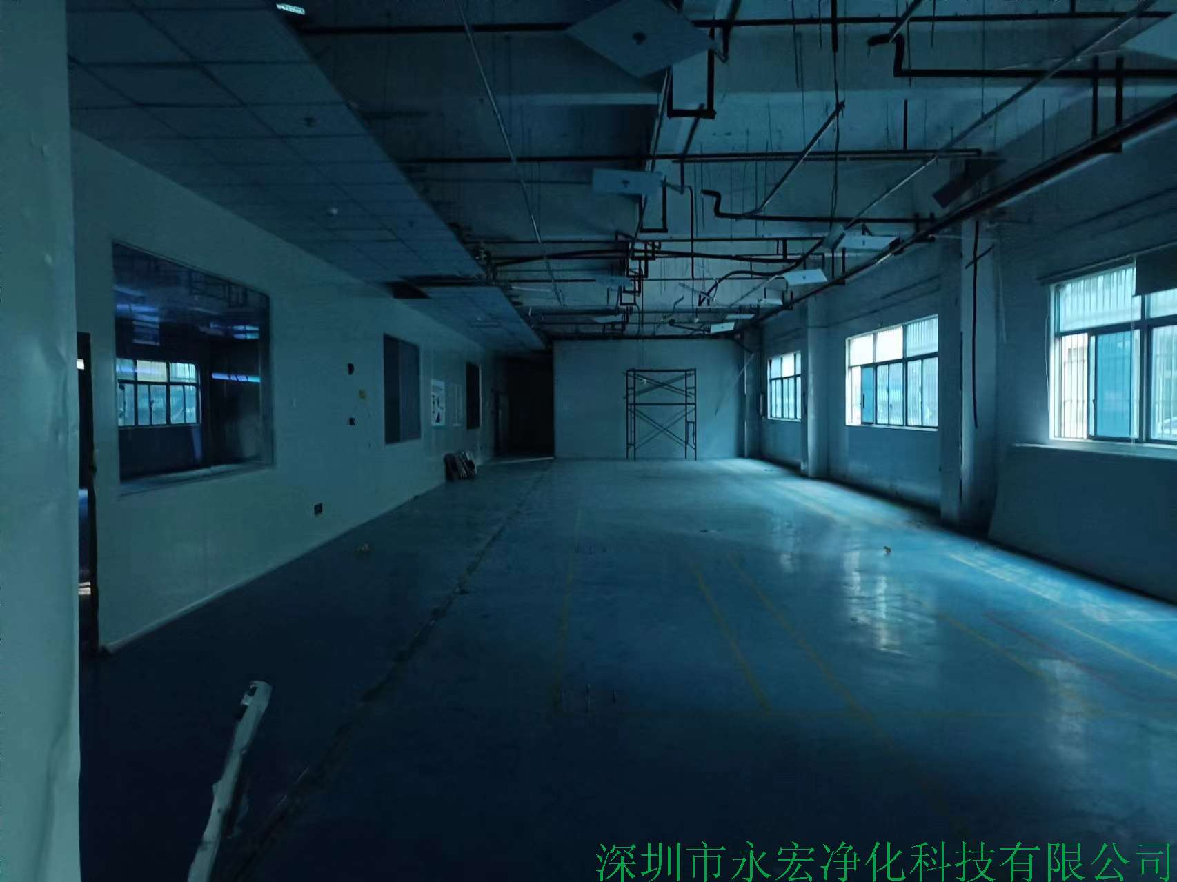 装修前图2.jpg