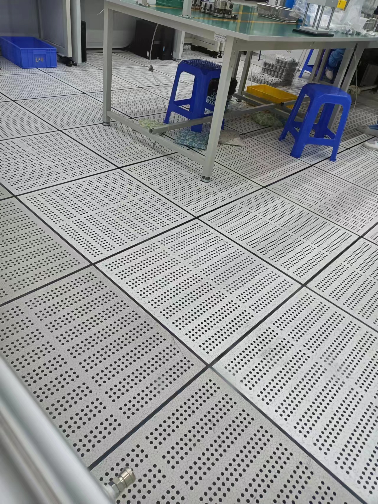 微信图片_202302101558581.jpg