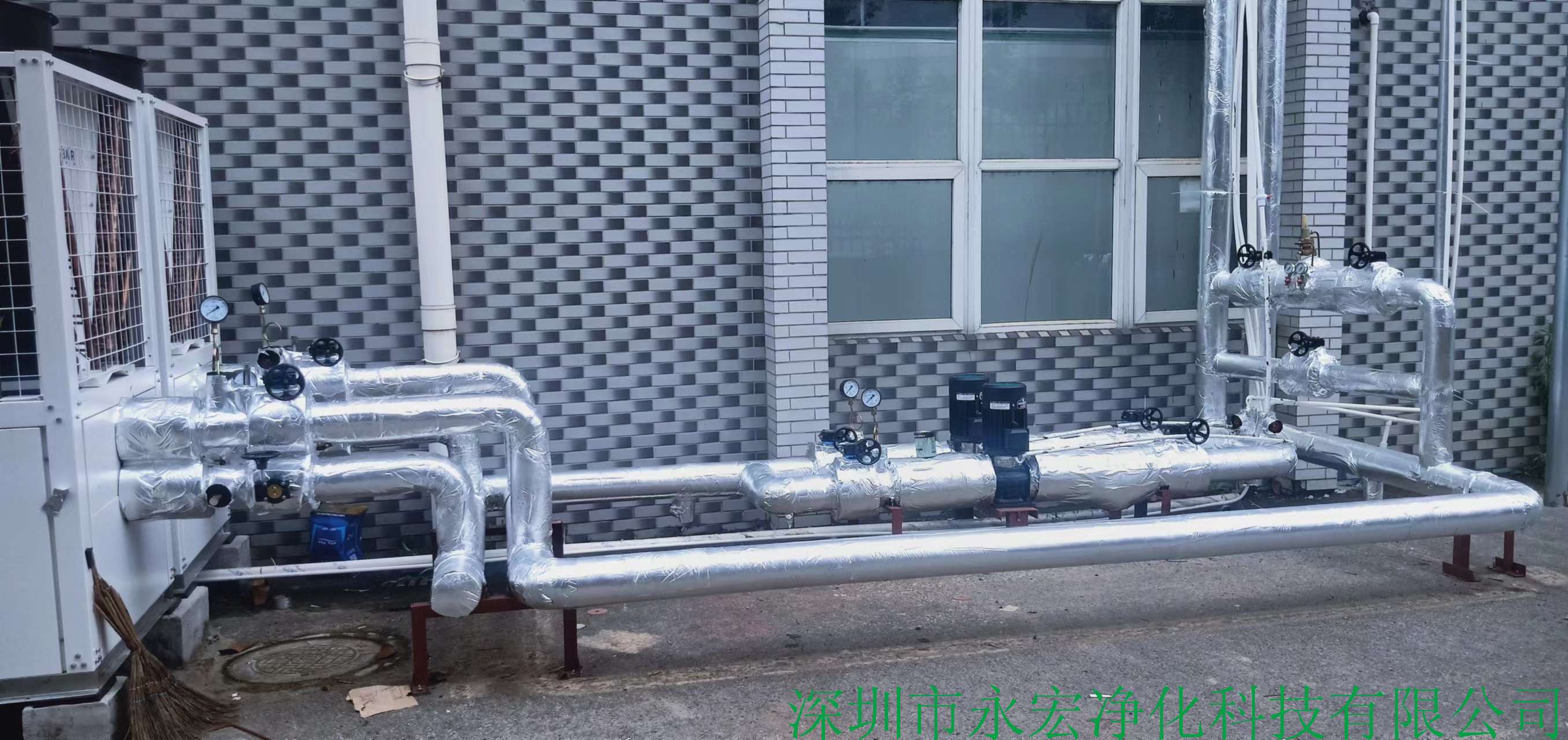 微信图片_20240118154234.jpg