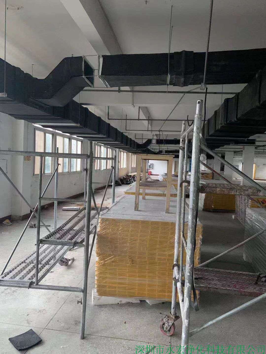 微信图片_20240118160250.jpg