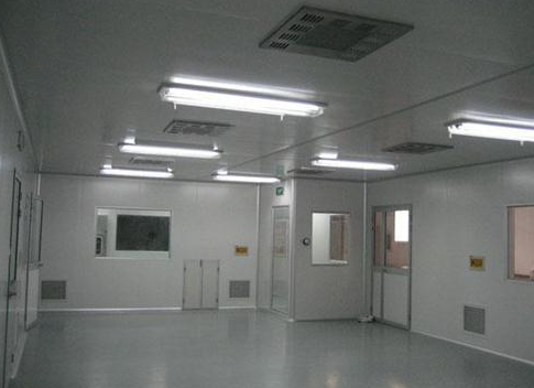 1-1F6031HU90-L.png