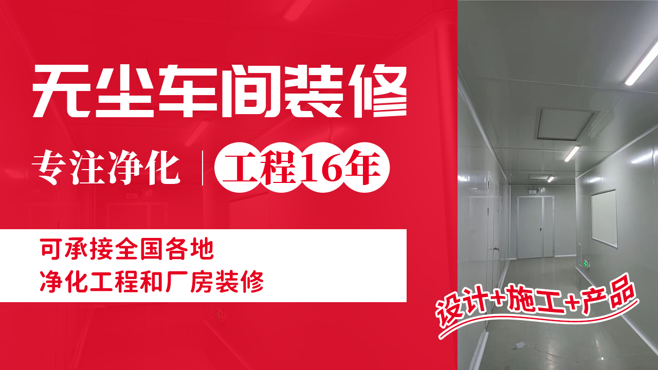 微信图片_20240118111753.png
