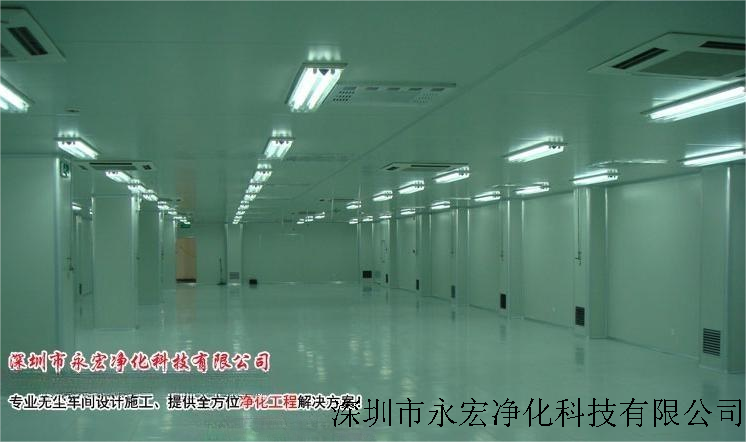 1-1F610145350330(1)(1).png